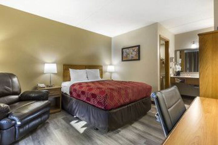 Room 22 of 68