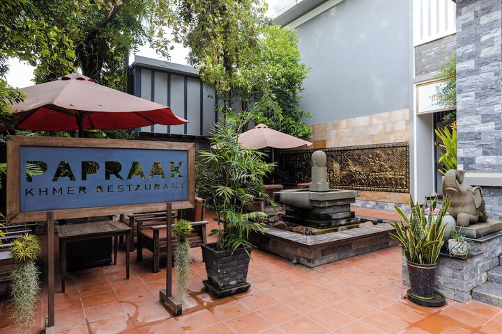 Terrace/Patio 64 of 219