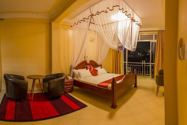 Room 18 of 58