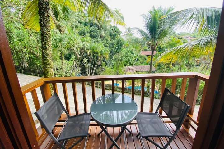 Terrace/Patio 77 of 189