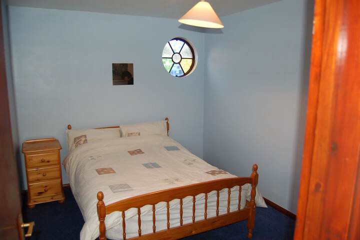 Room 5 of 7