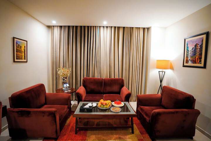 Spa and Wellness Pictures