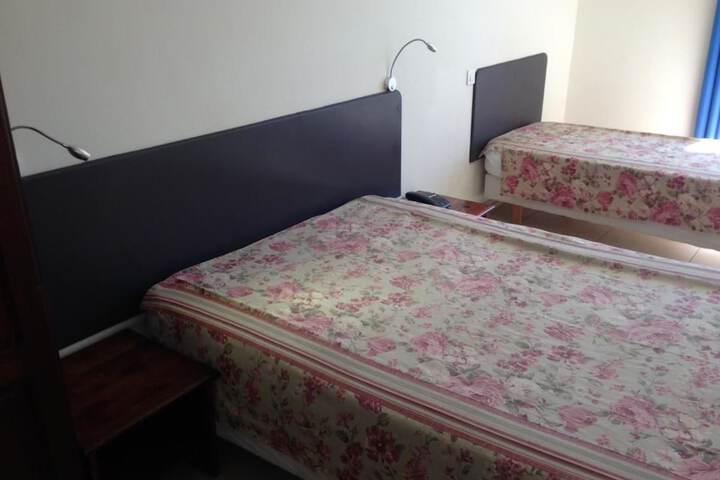 Room 3 of 7