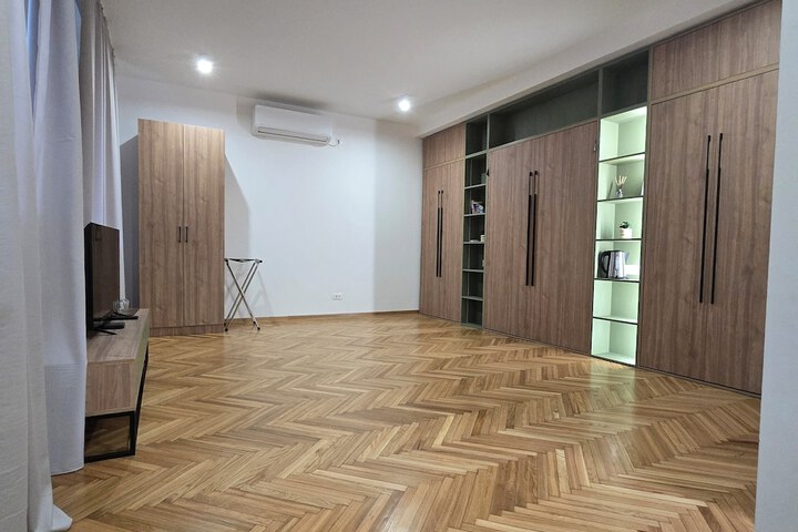Room 7 of 45