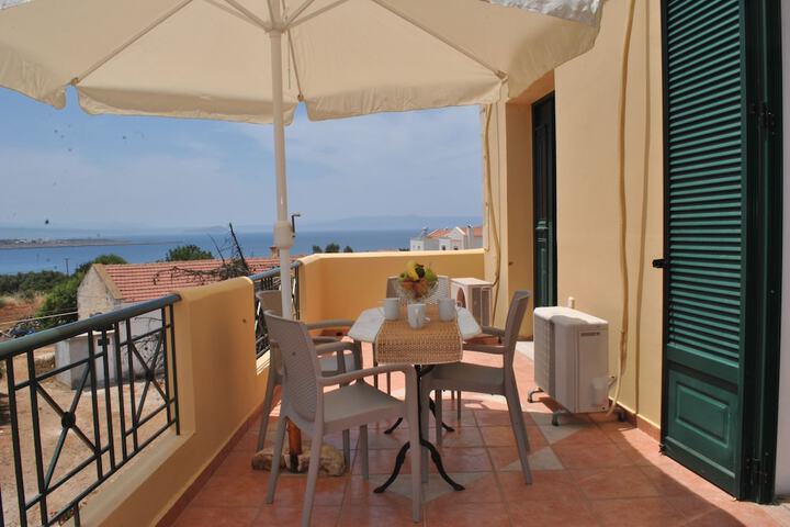 Terrace/Patio 53 of 89