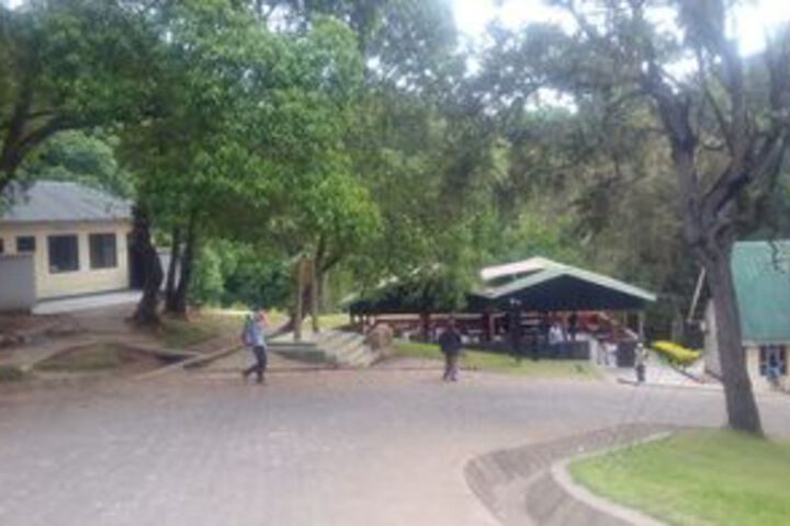 Property Grounds 29 of 40