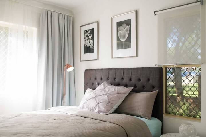 Room 21 of 54