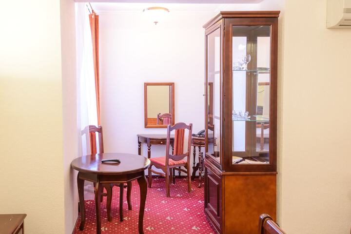 Room 2 of 15