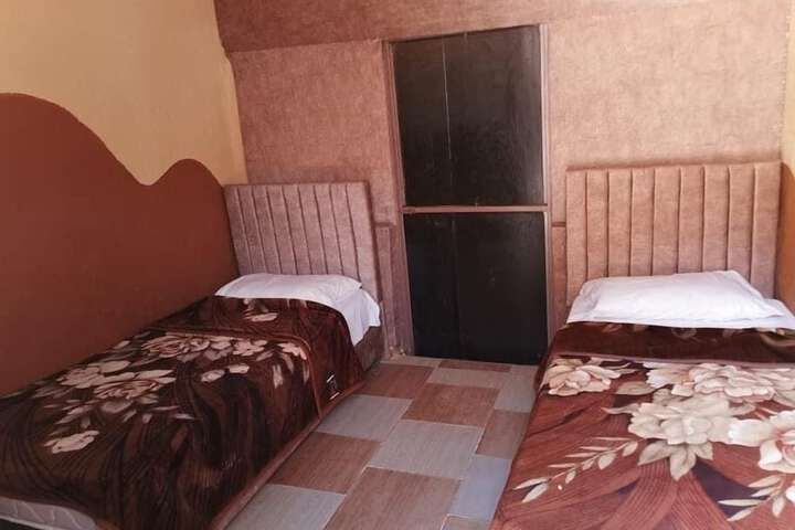 Room 15 of 59