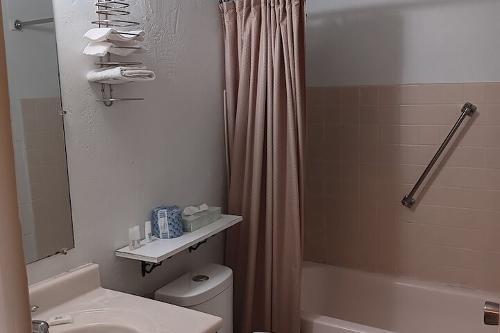 Room 19 of 26