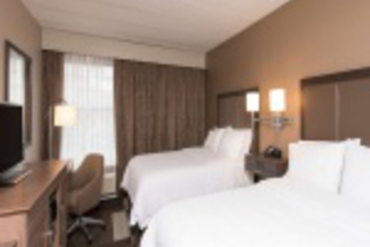Room 276 of 372