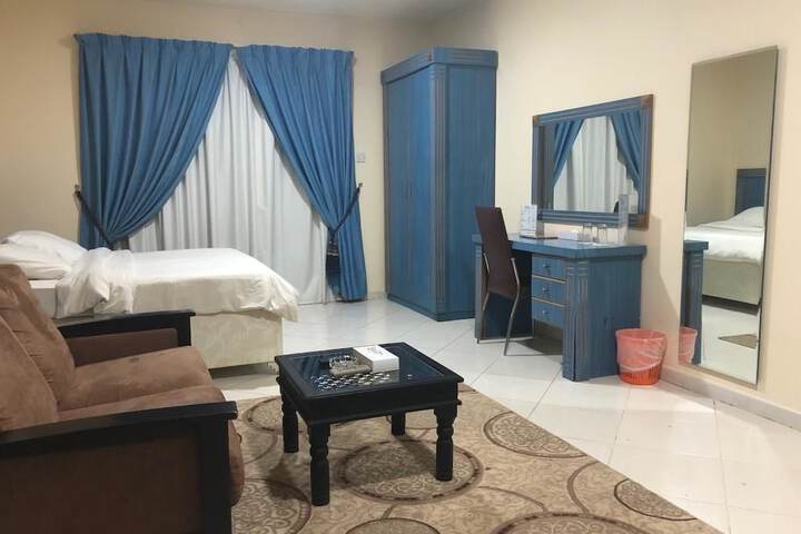 Room 6 of 31