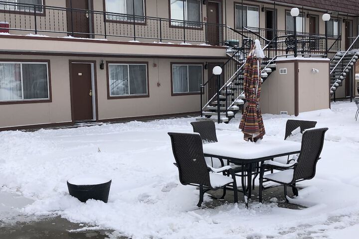 Property Grounds 45 of 62