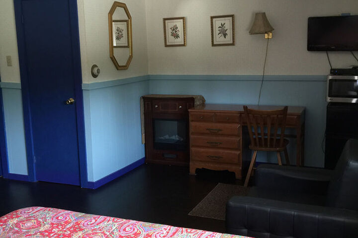 Room 29 of 48