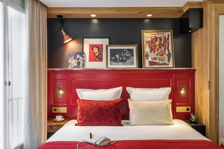 Room 7 of 31