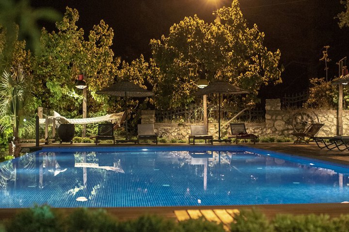 Pool 34 of 85