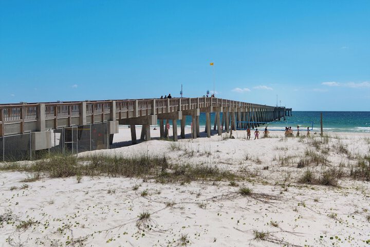 Beach 38 of 47