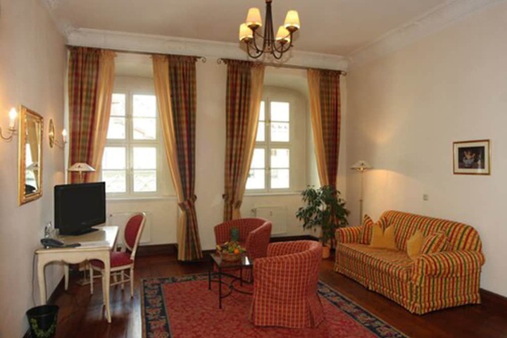 Room 19 of 56