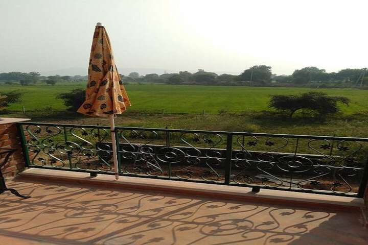 Hotel 8 of 8