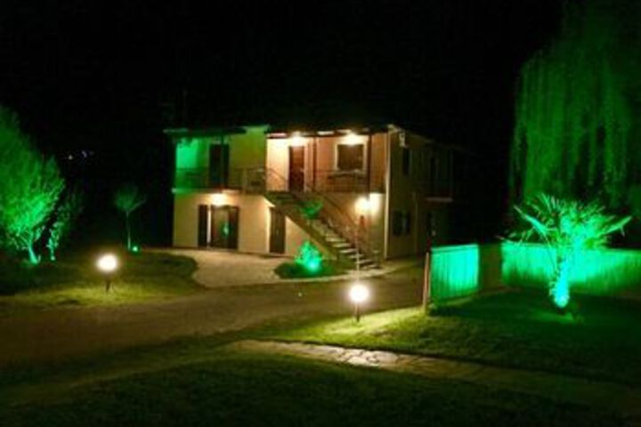 Hotel 9 of 20