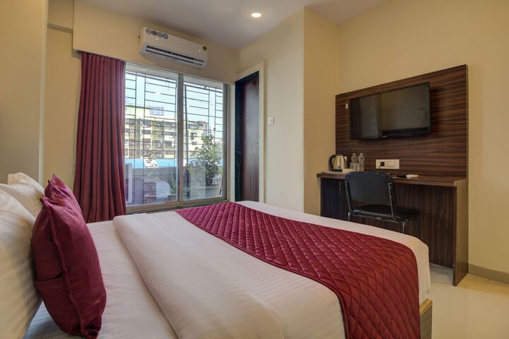 Room 21 of 86