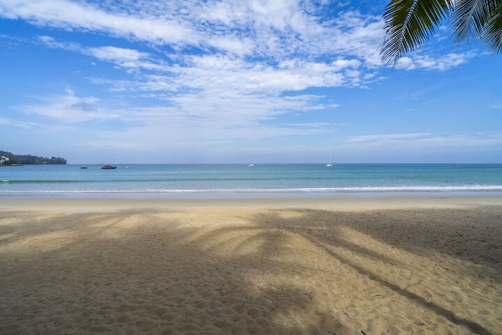 Beach 126 of 134