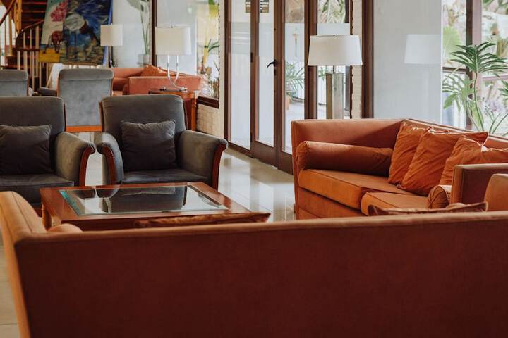 Hotel Interior 2 of 50
