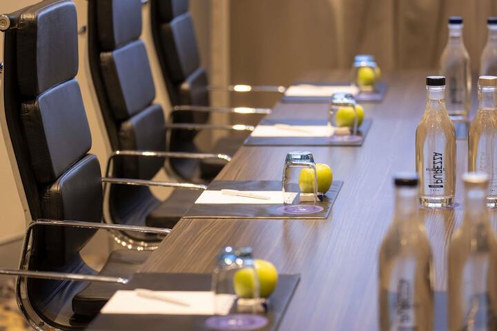 Meeting 188 of 227