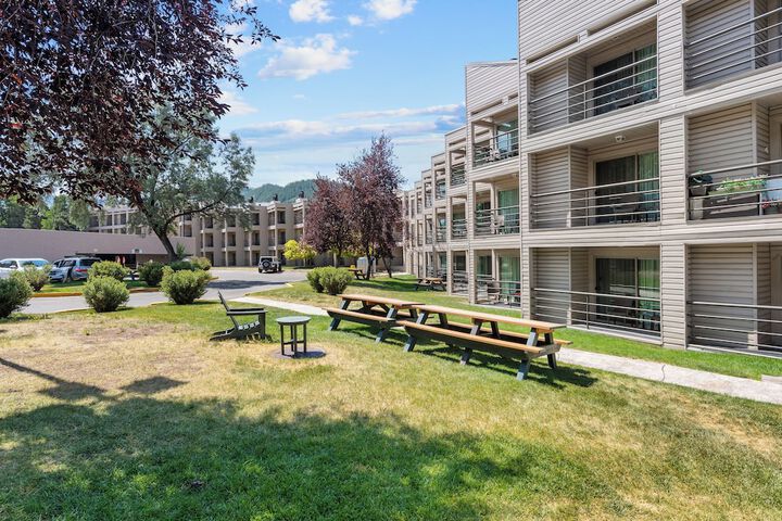 Property Grounds 61 of 72