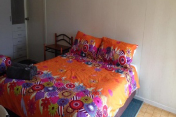 Room 93 of 228
