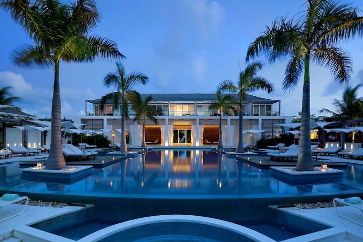 Pool 85 of 116