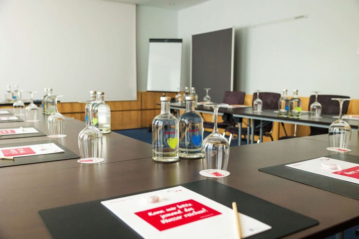Meeting 77 of 90
