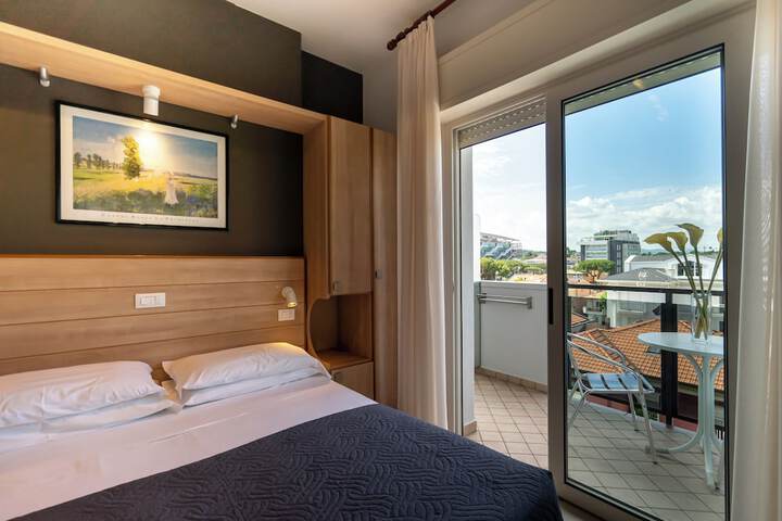 Room 58 of 115