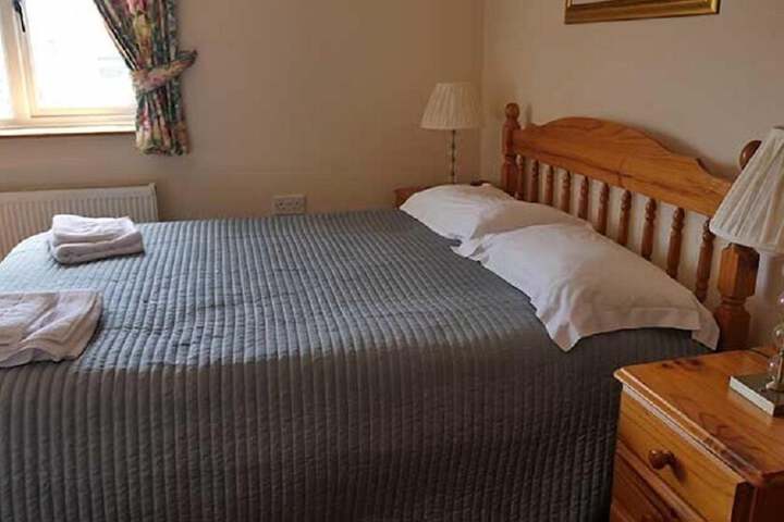 Room 10 of 35
