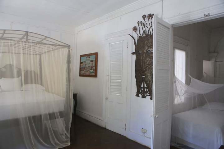 Room 67 of 155
