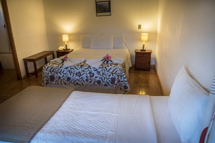 Room 17 of 78
