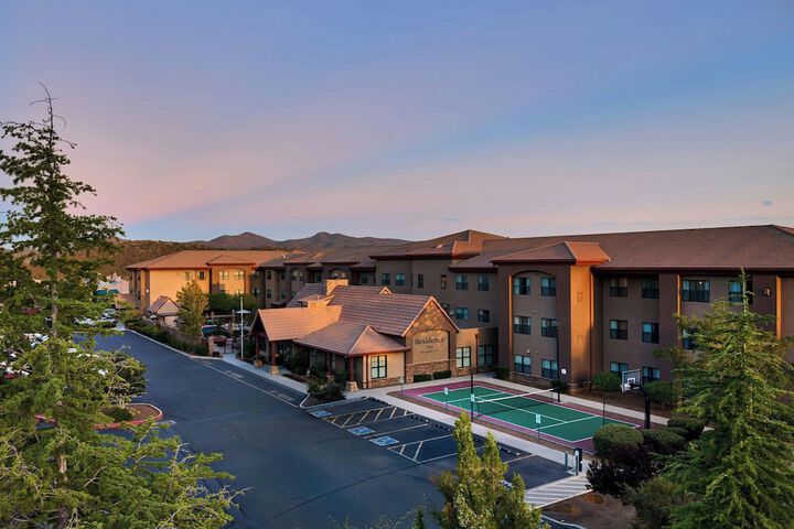 Hotel 78 of 83