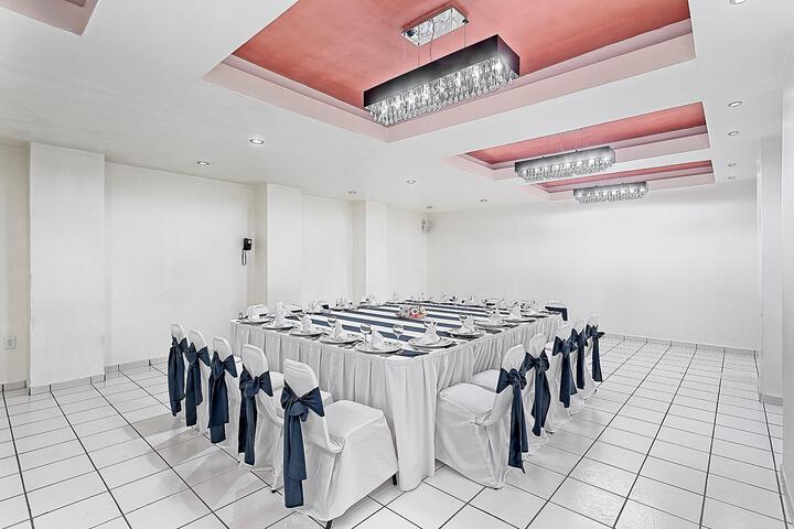 Conferences