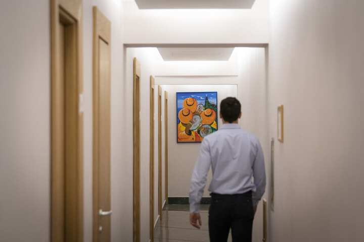 Ballroom/Hall 154 of 167