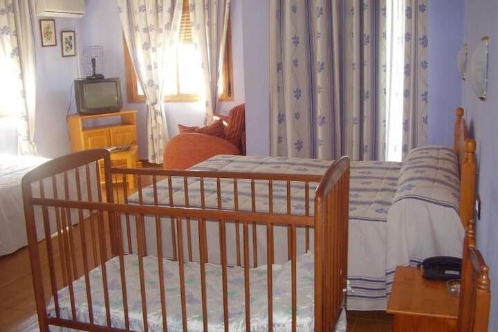 Room 10 of 62
