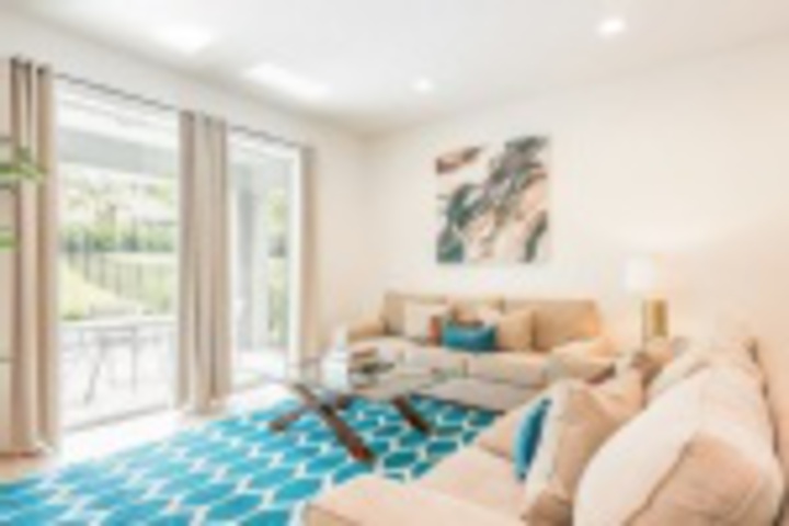 Hotel Interior 53 of 288