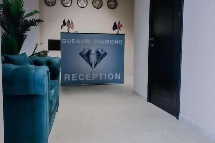 Hotel Interior 2 of 39