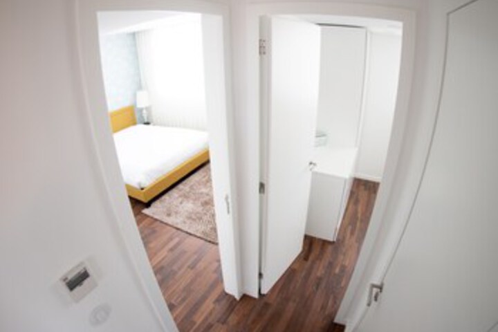 Room 22 of 74