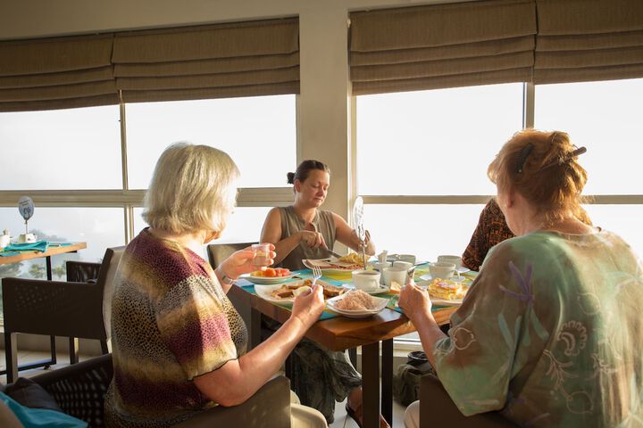 Dining 173 of 210
