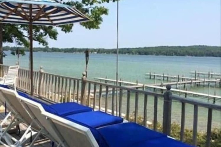 Terrace/Patio 8 of 21