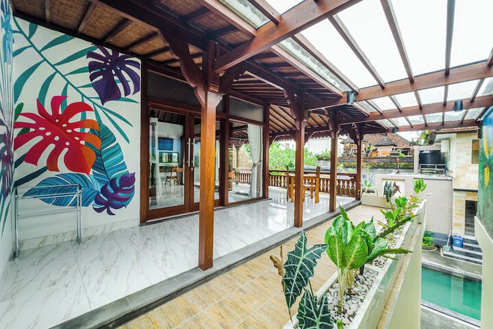 Terrace/Patio 37 of 73