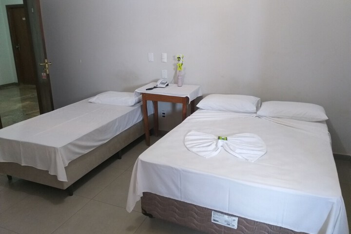 Room 5 of 29
