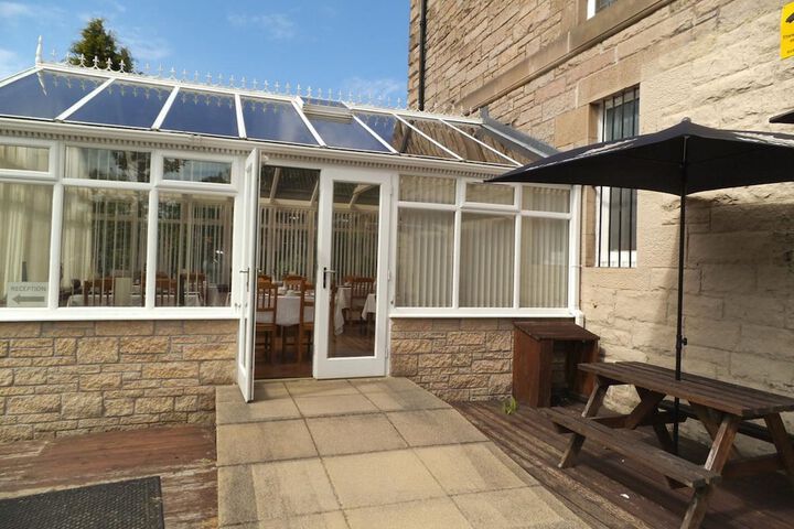 Terrace/Patio 82 of 88