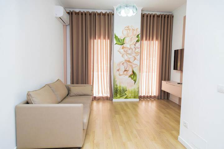 Room 57 of 120