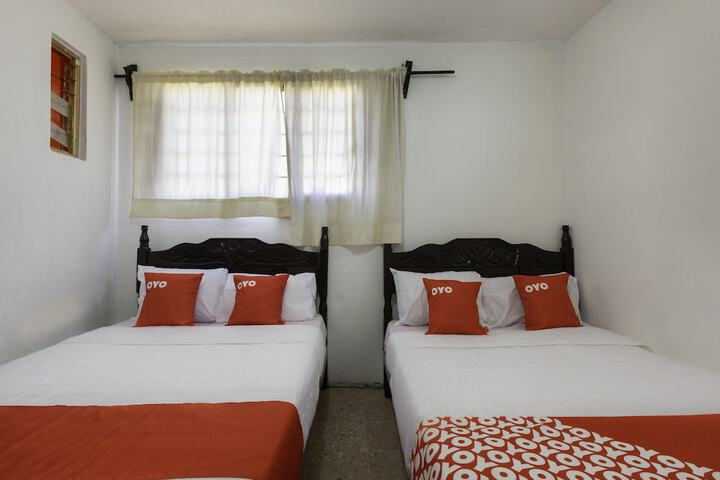 Room 20 of 59